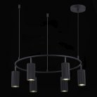 Подвесной светильник ST Luce SL1213.403.06 KENDO