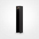 Ландшафтный светильник Maytoni Outdoor O596FL-L9B4K Essen