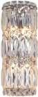 Бра NEWPORT 8455/A chrome М0065133