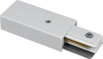 Ввод питания Escada ESTR20002 Prima