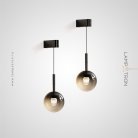 Бра FERDIN HANG WALL Lampatron 8757-24633