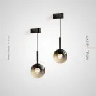 Бра FERDIN HANG WALL Lampatron 8757-24633