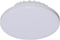 Светодиодная панель Reluce 70605-9.0-001OL LED9W WH 4000K