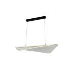 Люстра подвесная Aployt APL.078.13.30 Klasild