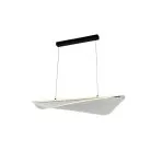 Люстра подвесная Aployt APL.078.13.30 Klasild