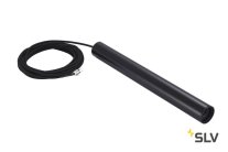 Подвесной светильник SLV 1002159 FITU LONG