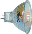 Галогенная лампа Donolux DL200335 GU5.3