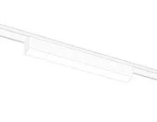 Светильник светодиодный трековый Ambrella light GV1447