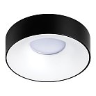 Встраиваемый Светильник Lightstar L01002027 LEVIGO