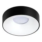 Встраиваемый Светильник Lightstar L01002027 LEVIGO