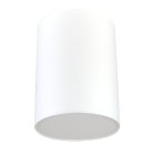 Потолочный светильник LightHall LH022018 Camerona 30
