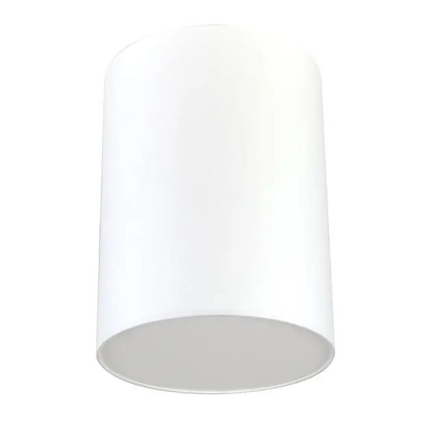 Потолочный светильник LightHall LH022018 Camerona 30