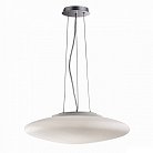 Подвесной светильник Ideal Lux 032009 SMARTIES BIanco