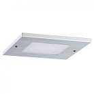 Мебельный светильник Paulmann 93561 Micro Line Led Leaf