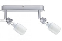 Спот DecoSystems 60022 Balken