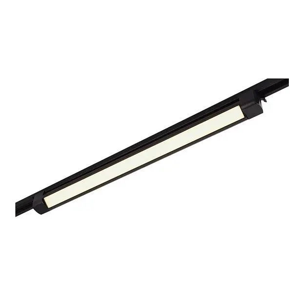Светильник трековый ST-Luce ST368.436.20.2 Светильник трековый ST-Luce ST368.436.20.2