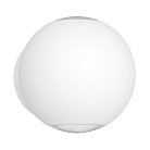 Бра LeDron GW-A161/2 White