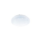 Настенный-потолочный светильник Eglo 98294 FRANIA-A