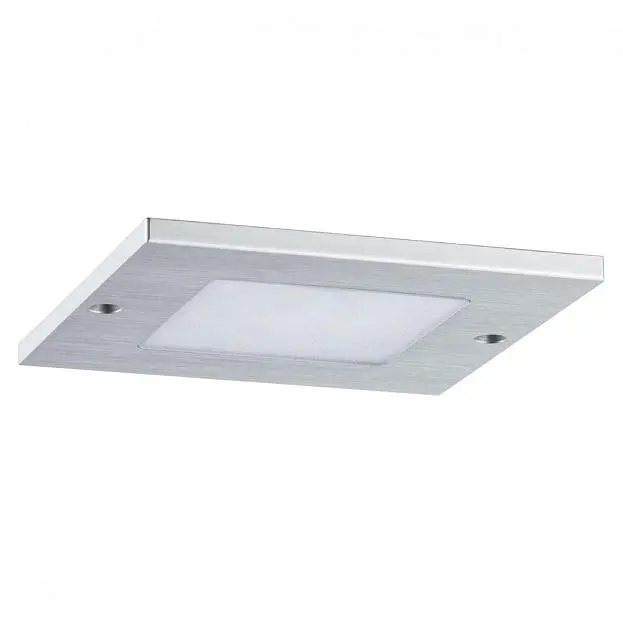 Мебельный светильник Paulmann 93561 Micro Line Led Leaf Мебельный светильник Paulmann 93561 Micro Line Led Leaf