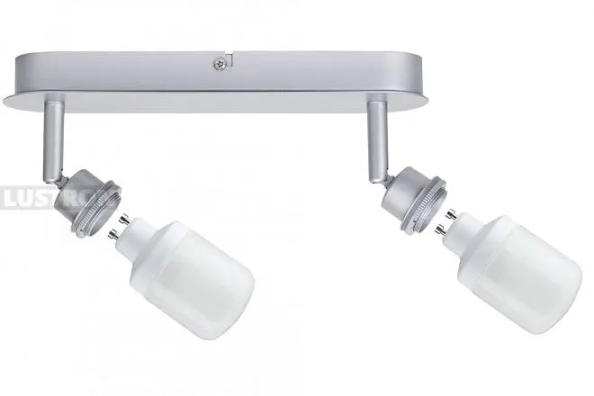 Спот DecoSystems 60022 Balken