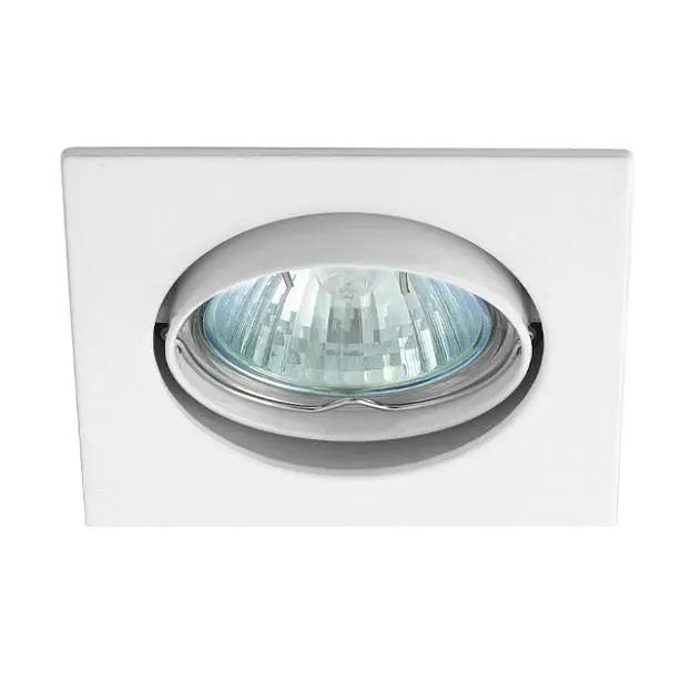 Встраиваемый светильник Kanlux 2550 Navi Встраиваемый светильник Kanlux 2550 Navi