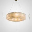 Люстра SIRIUS Lampatron f-sirius01 4513-11440