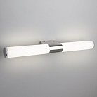 Бра Elektrostandard Venta Neo LED хром (MRL 12W 1005 IP20) a039169