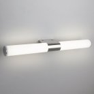 Бра Elektrostandard Venta Neo LED хром (MRL 12W 1005 IP20) a039169