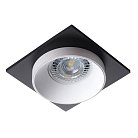 Светильник точечный для потолка KANLUX SIMEN DSL W/W/B (29130)