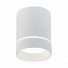 Светильник потолочный ST LUCE ST115.542.12 ST115