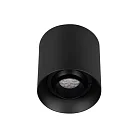 Светильник SP-ACENTO-R95-10W Warm2700 (BK, 20-45 deg, 230V) Arlight 055743