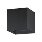 Уличный настенный светильник Eglo 61922 CALPINO PRO