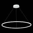 Светильник подвесной ST LUCE ST605.543.46 ST605 DOWN