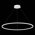Светильник подвесной ST LUCE ST605.543.46 ST605 DOWN