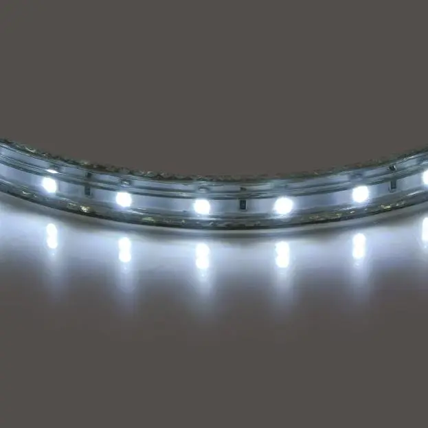 Светодиодная лента Lightstar 402004 Светодиодная лента Lightstar 402004
