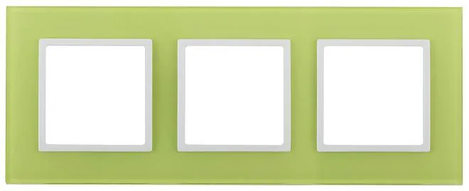 Рамка ЭРА 14-5103-26