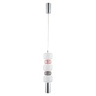 Подвес LUMION 6505/1A VERONA