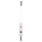 Подвес LUMION 6505/1A VERONA