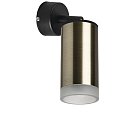 Спот Lightstar RB431430 RULLO HP16