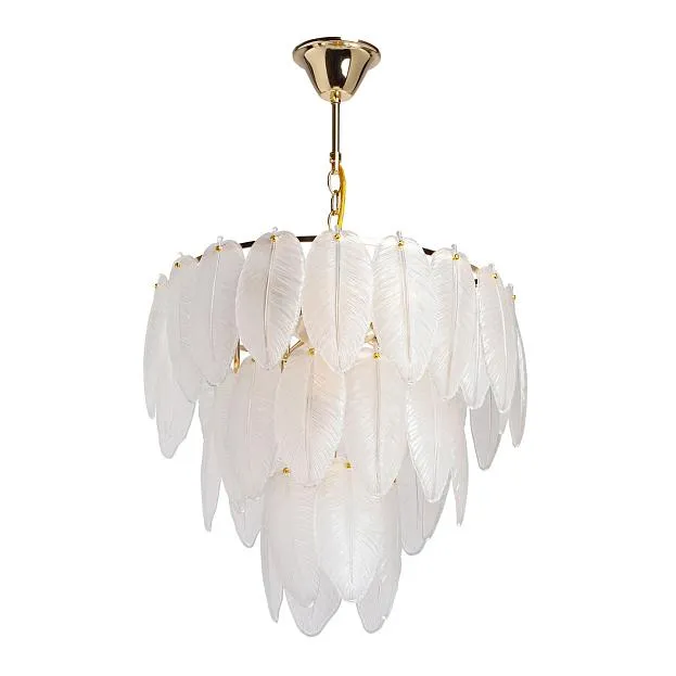 Люстра De City DeMarkt 111017009 Бриз