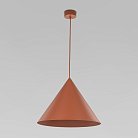 Подвесной светильник TK Lighting 10089 Cono a068511