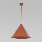 Подвесной светильник TK Lighting 10089 Cono a068511