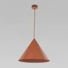 Подвесной светильник TK Lighting 10089 Cono a068511
