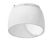 Насадка передняя для корпуса светильника Ambrella light N7177 DIY Spot