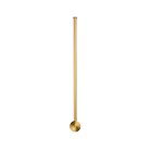 Настенный светильник ODEON LIGHT 4335/12WG Fillini