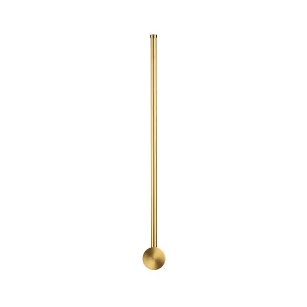 Настенный светильник ODEON LIGHT 4335/12WG Fillini Настенный светильник ODEON LIGHT 4335/12WG Fillini