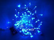 Гирлянда Rich LED RL-S10C-220V-T/B