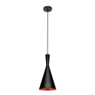 Подвесной светильник Loft IT Loft1843/C Beat