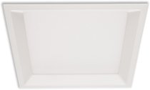 Светильник встраиваемый светодиодный APL LED 3322.LDF16016/16W/6K Ingrid
