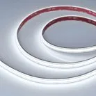 Светодиодная лента Arlight 039965 MIX X640